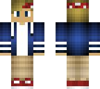 rtygaming