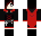 ruby rose