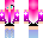 rubybaccon