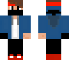 s4bastian
