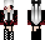 sad killer