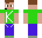 saddleweapong 6