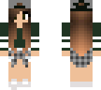 sams skin