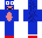 sanik