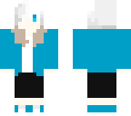sans 