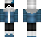 sans