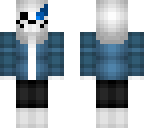 sans