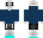 sans merp
