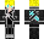 sao astralelementz