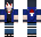 sasuke road to ninja