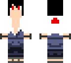 sasuke uchiha ts