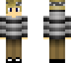 savfdcsxzdsa