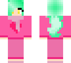 scarf girl with under clothes or swimwear under