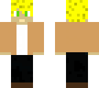 sceptilestudios doctor who