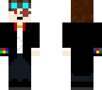 science doctor