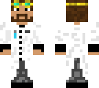 scientist