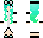 scientist