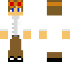 scientist man 2