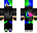 septiplier