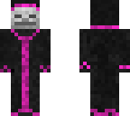 shadow lich