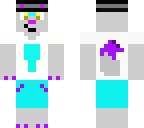 shakou