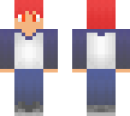 shirou