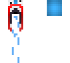 shoop