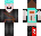 silverbasen