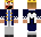 sirmilchi