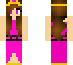 sis