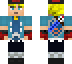 skin