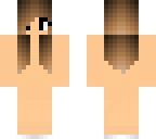 skin base