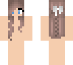 skin base edit