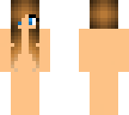 skin base of angel1634614182