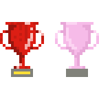 skin competition
