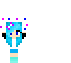 skin contest