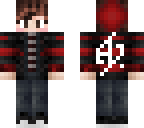 skin edit