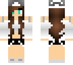 skin edit