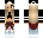 skin fix 2