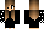 skin for another rp