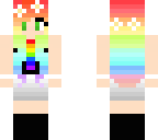 skin for iluffz