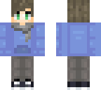 skin mix