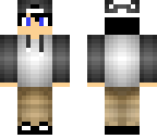 skin remake
