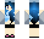 skin request for _nike_swag_
