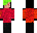 skin001