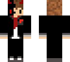 skin19
