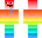 skittles