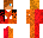 skycraft