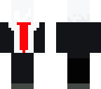 slenderman