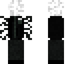 slenderman